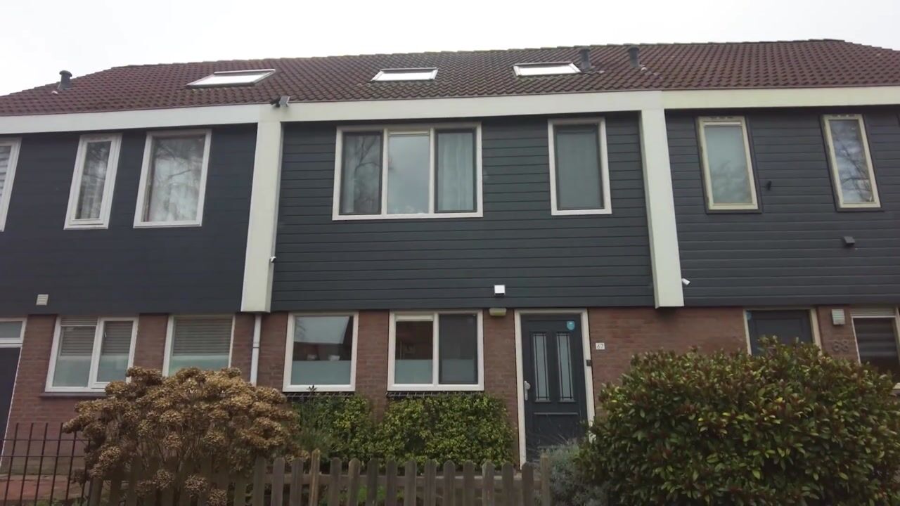 Video van Karnstraat 67