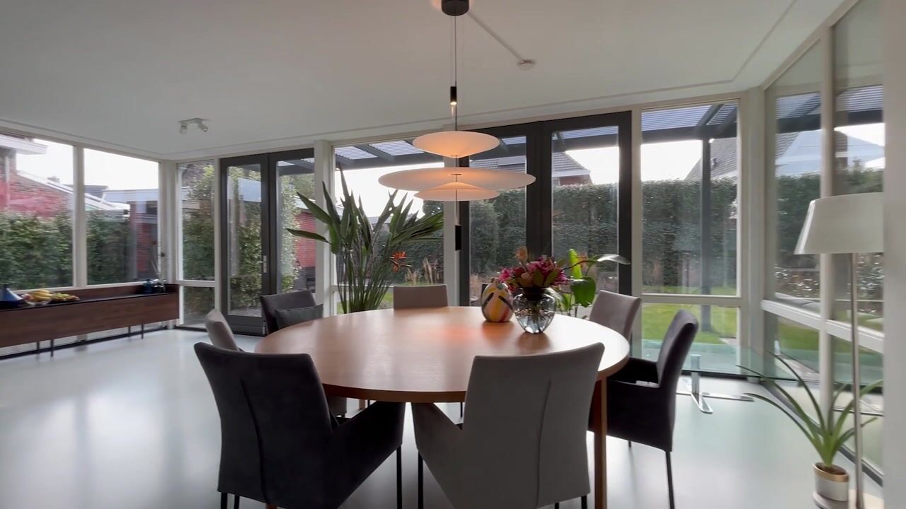 Video van Nicolaas Blokkerlaan 6