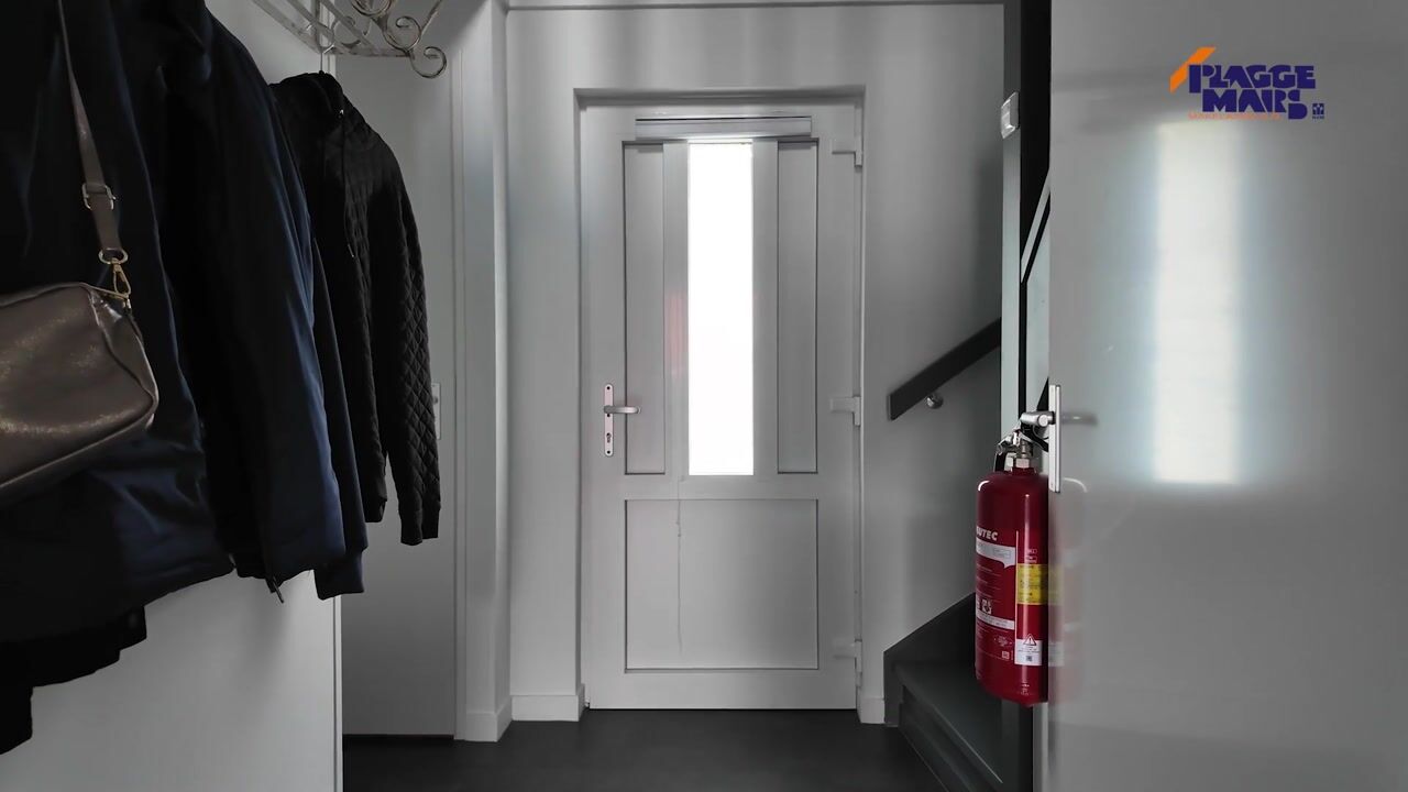 Video of Bruine Hoopsweg 6-AZ274