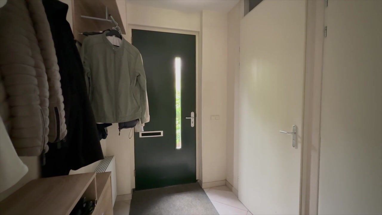 Video van Graaf Arnulfstraat 40
