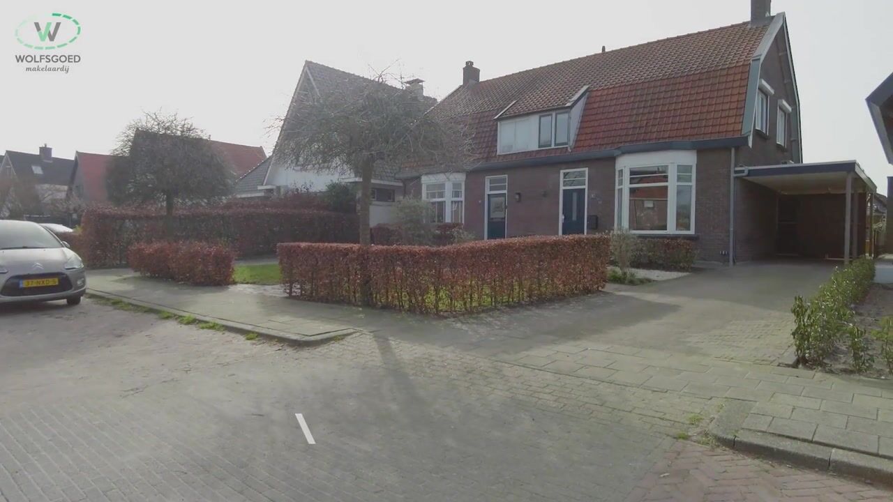 Video of Kallenbroekerweg 97