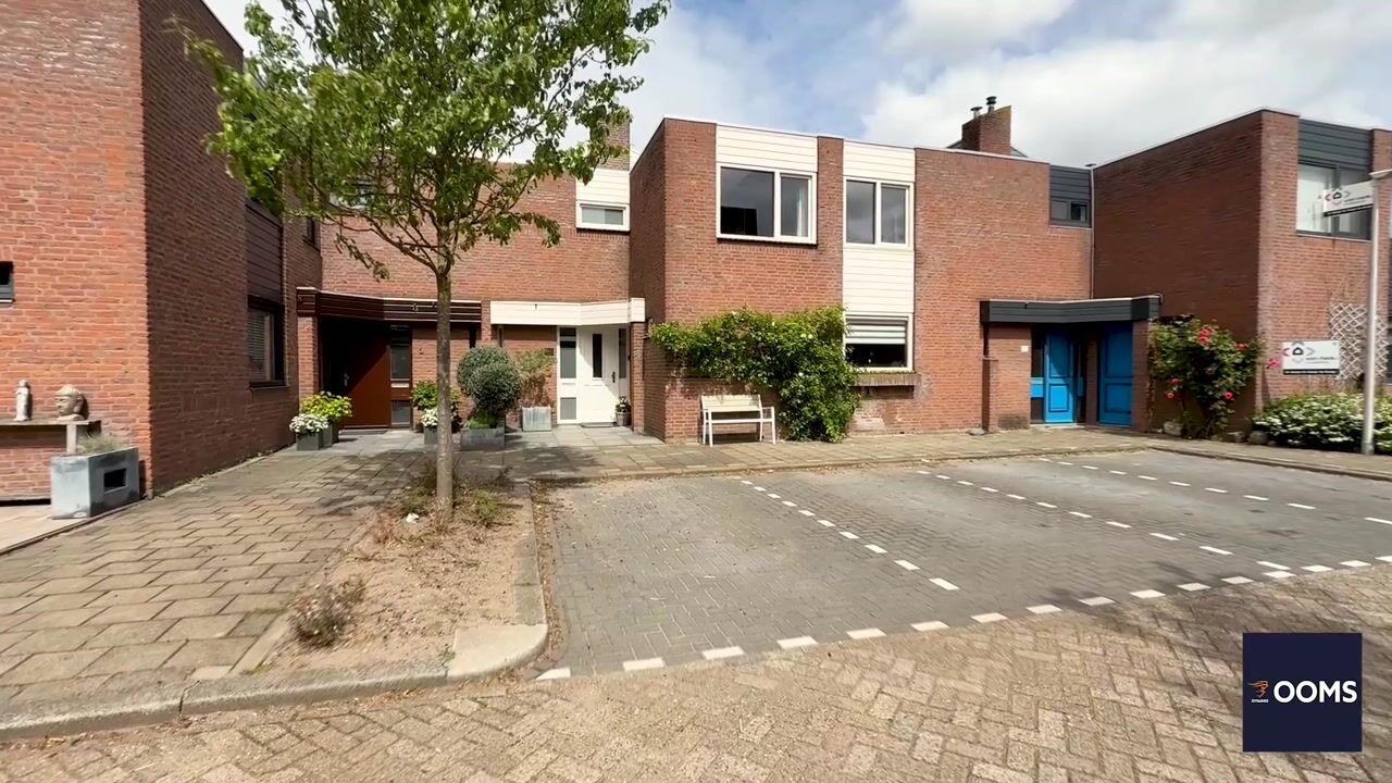 Video van Lahndal 5