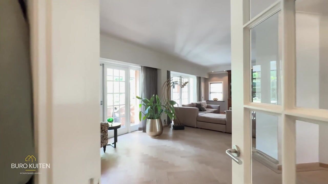 Video van Nieuwe Heikantstraat 3