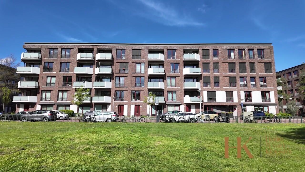 Video van Theodoor van Hoytemastraat 32