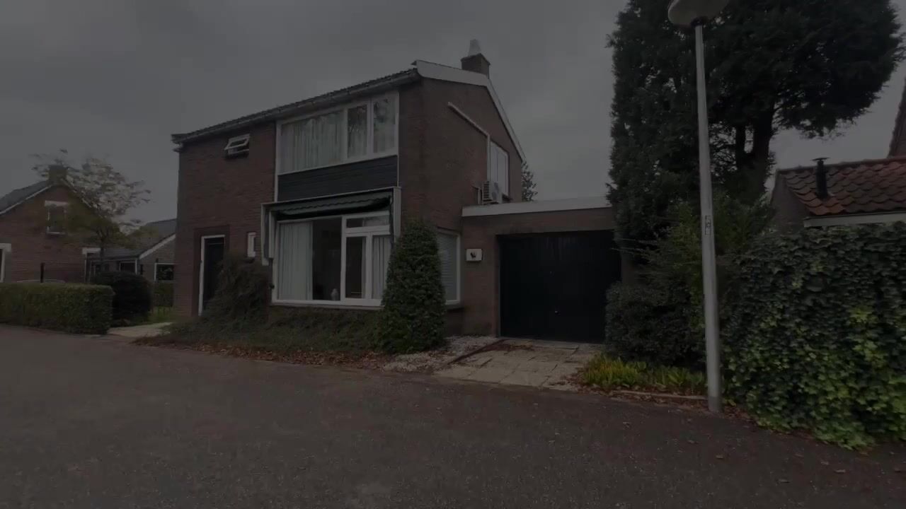 Video van Werkersdijk 22-A