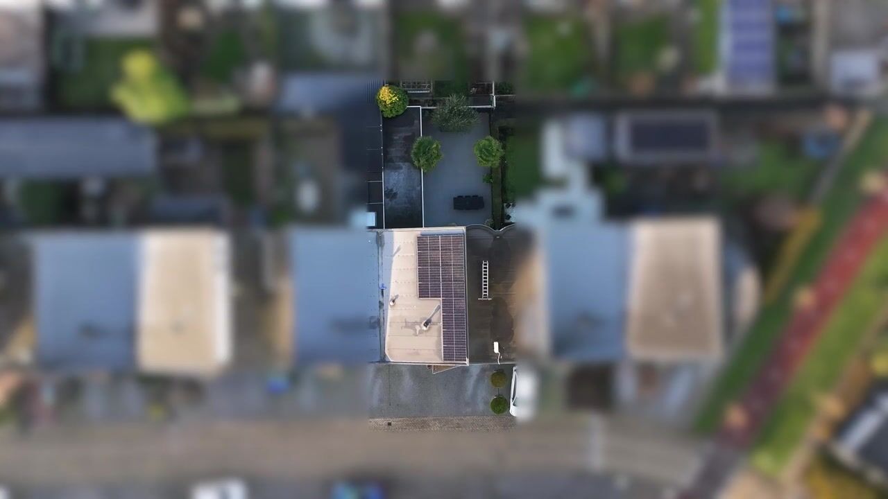 Video van P. Oosterleestraat 6