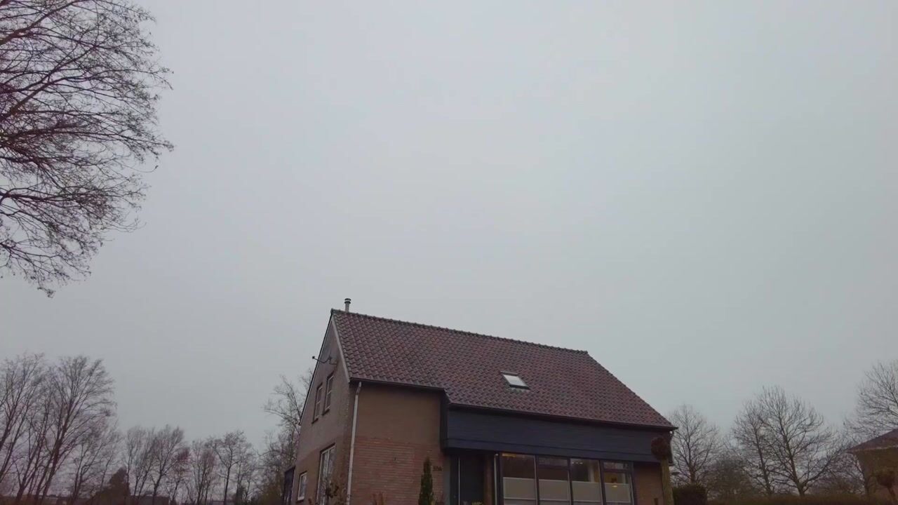 Video van Beugenseweg 30-A