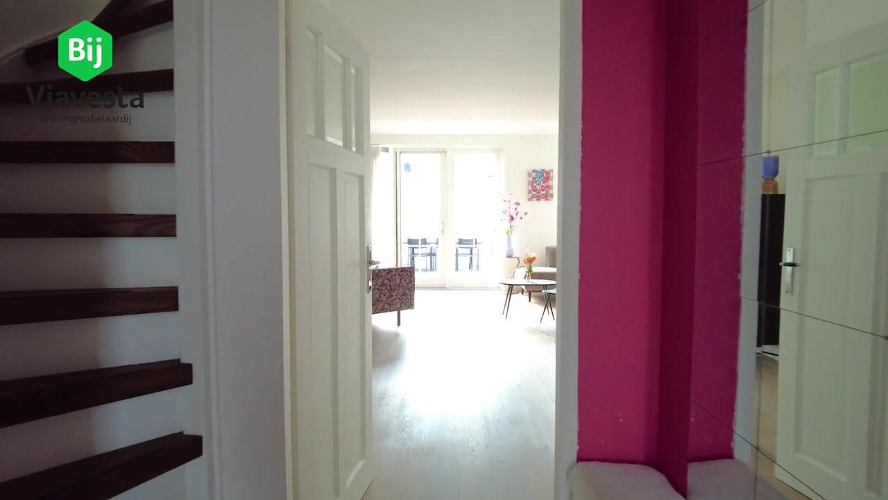 Video van Heemraadslag 36