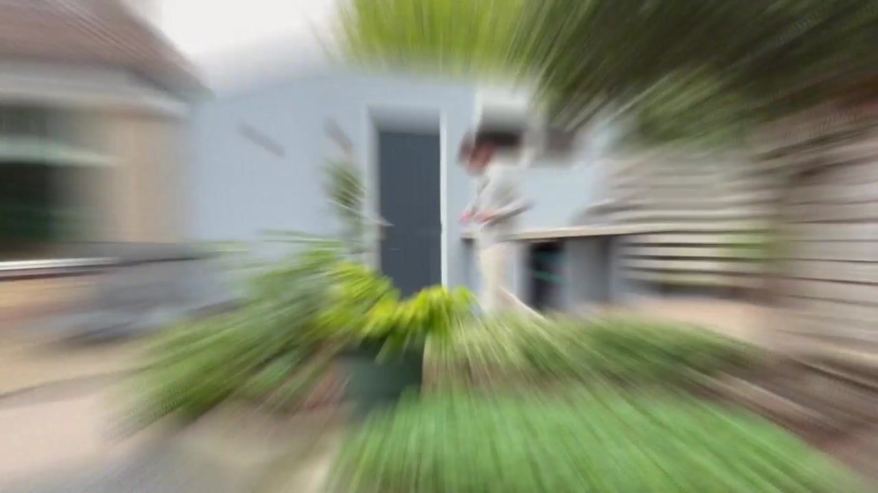 Video van Akelei 113