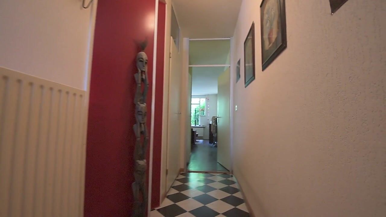 Video van Stortemelk 5