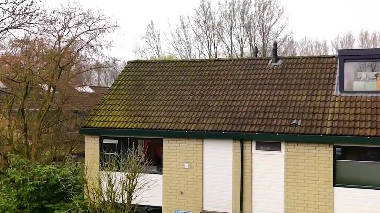 Video van Lombardije 15