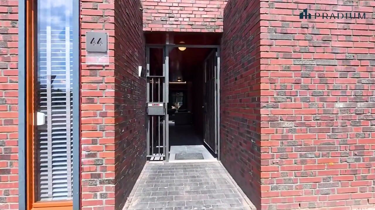 Video van Grasveld 44