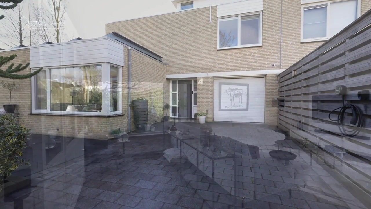 Video van W. v.d. Brinkstraat 4