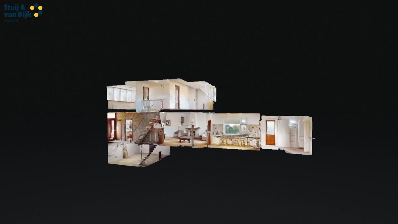 Video of Admiraal de Ruyterstraat 55