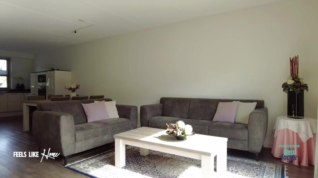 Video van Klompenmaker 58