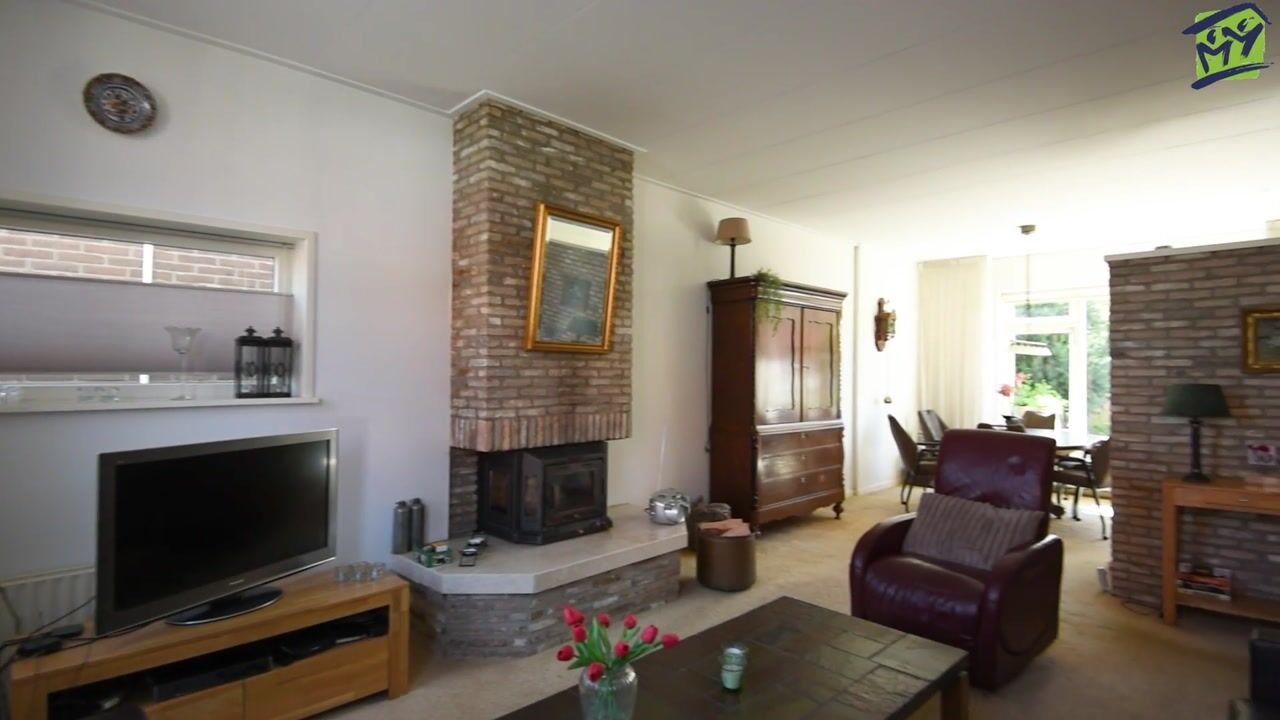 Video van Marktweg 3