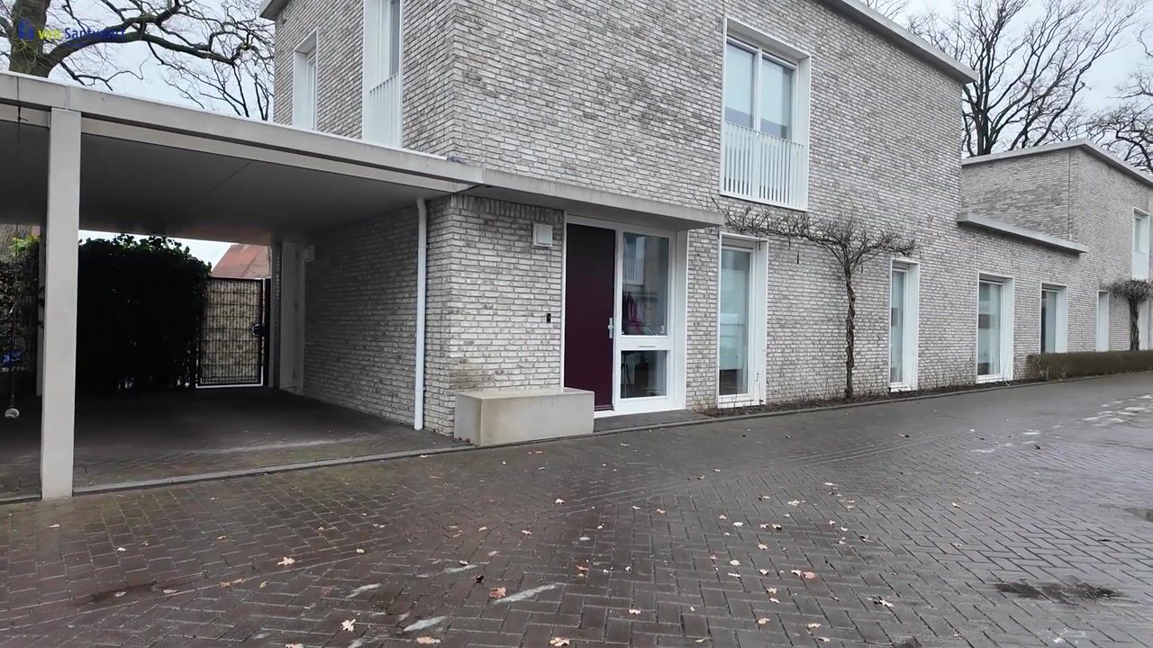 Video van Diodehof 3