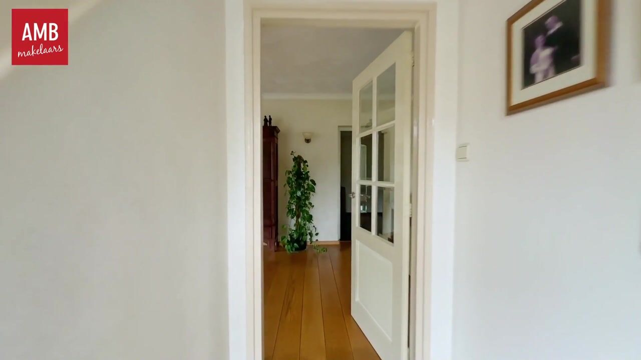 Video van Eindstraat 46