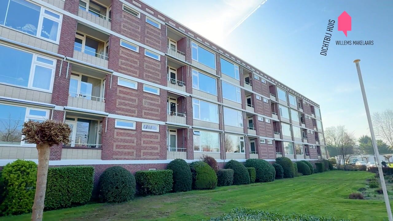 Video of Okeghemlaan 19-B