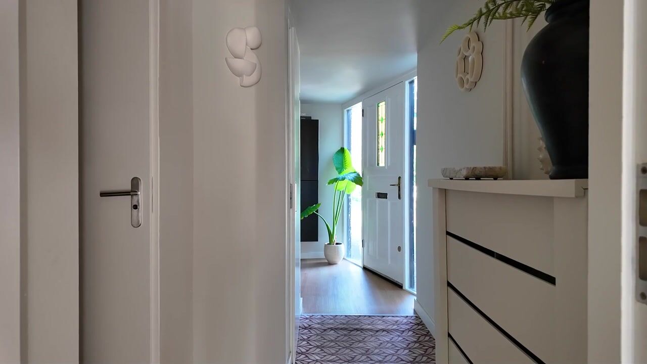 Video van Heidevlinder 8