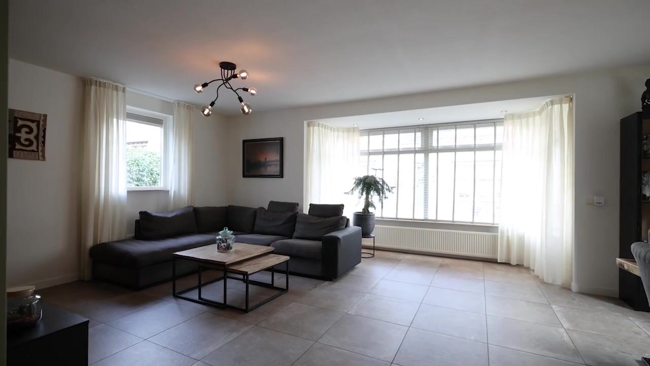 Video van Schoolstraat 19