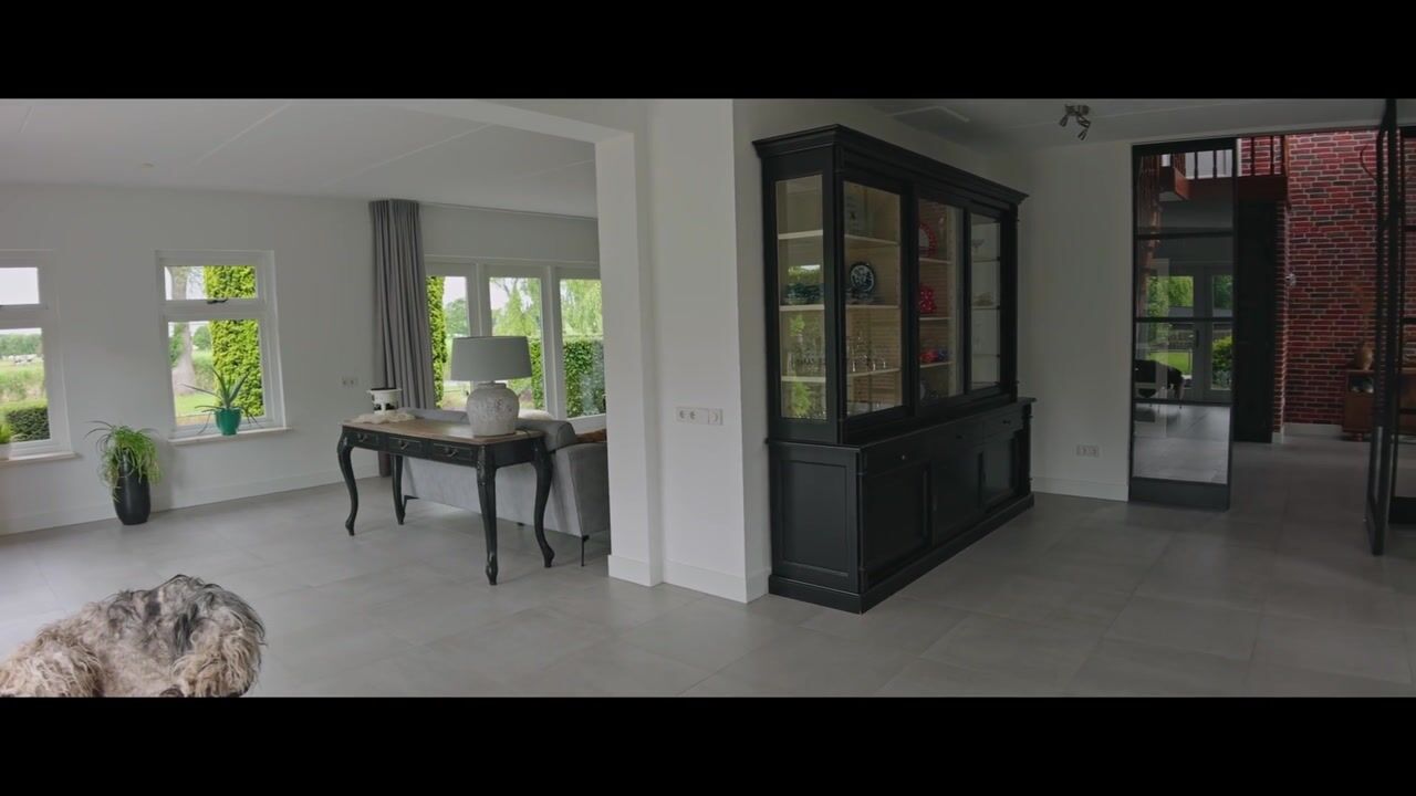 Video van Fjildwei 39