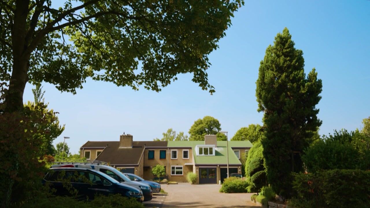 Video van Nijhoffgaarde 187