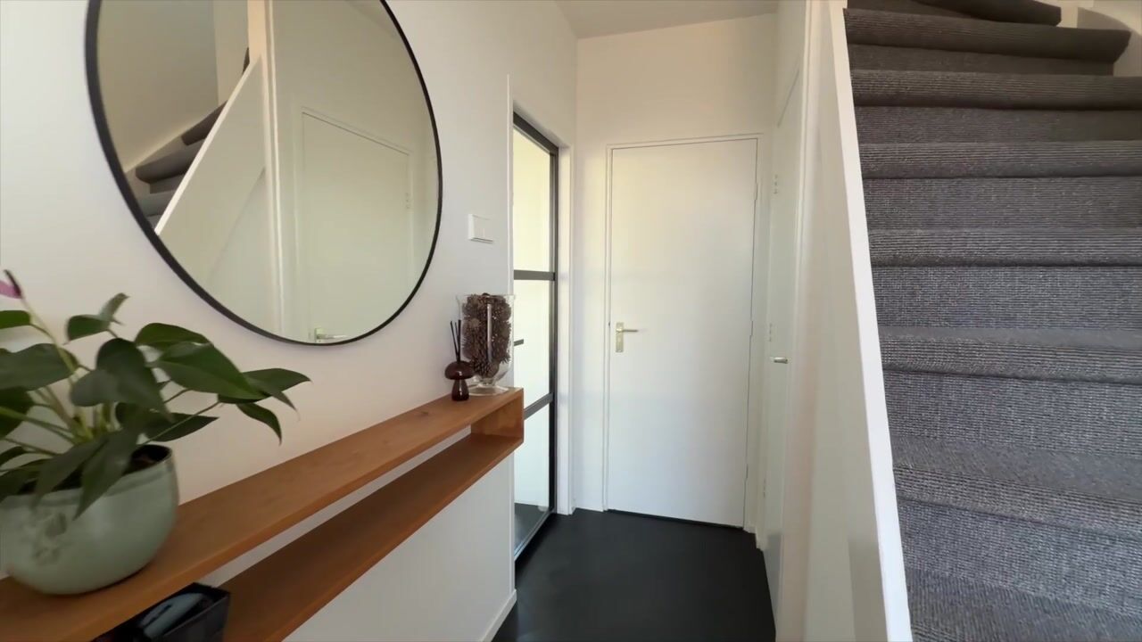 Video of Aletta Jacobslaan 92