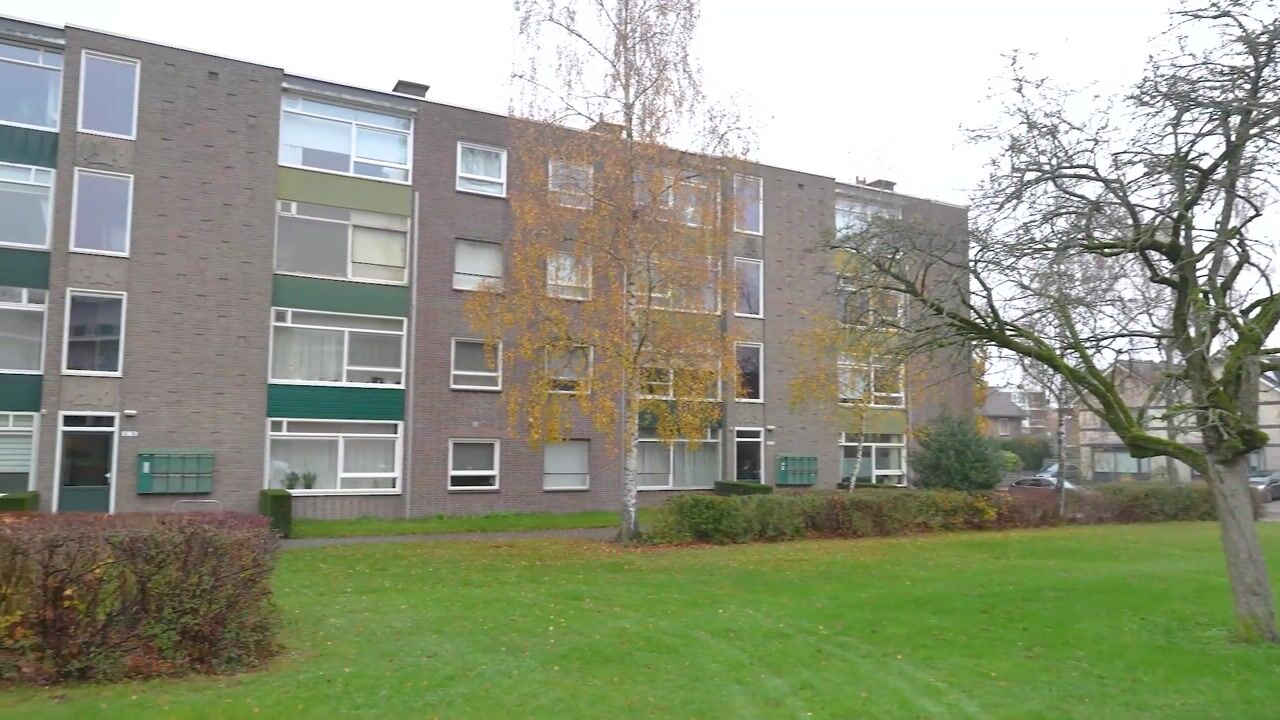 Video of Germanenlaan 196