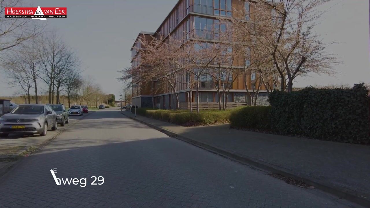 Video van Sieradenweg 29