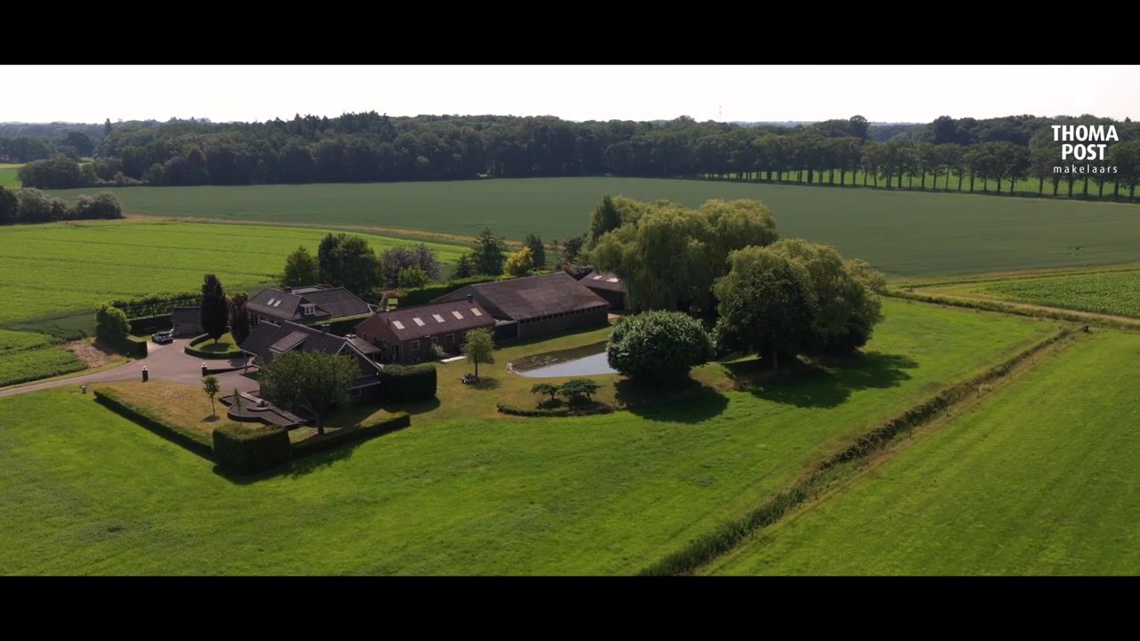 Video van Zutphenseweg 37-A