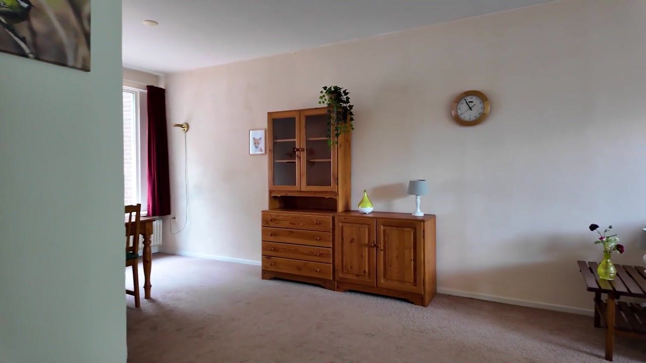 Video van Glennhof 10