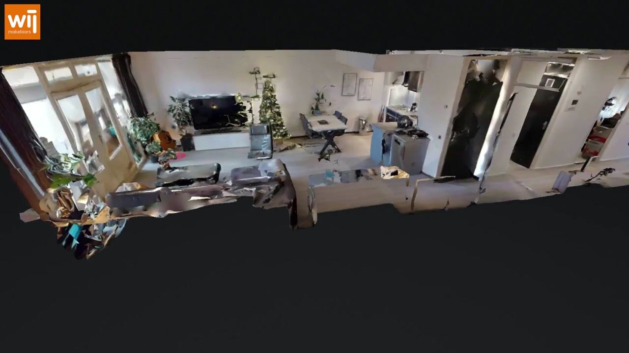 Video of Stationsstraat 116-E