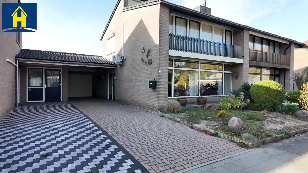 Video of Nolensstraat 13