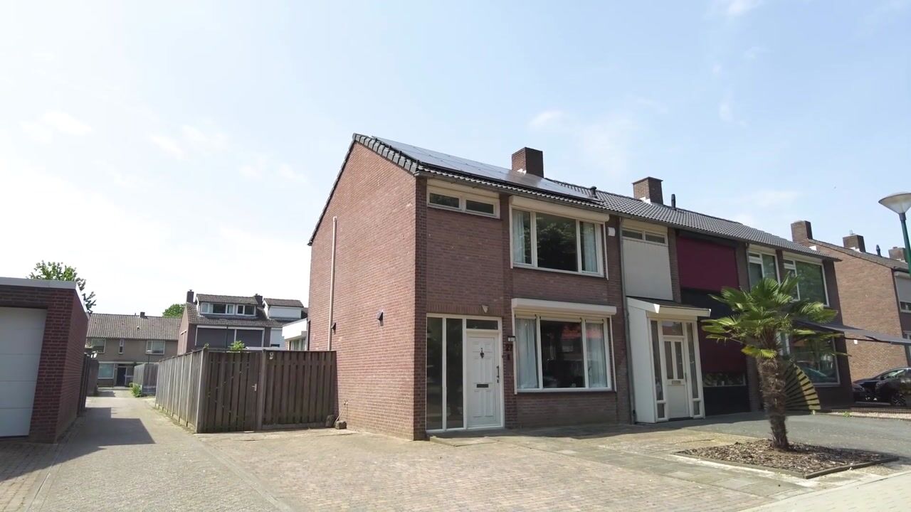 Video van Guldengaarde 27