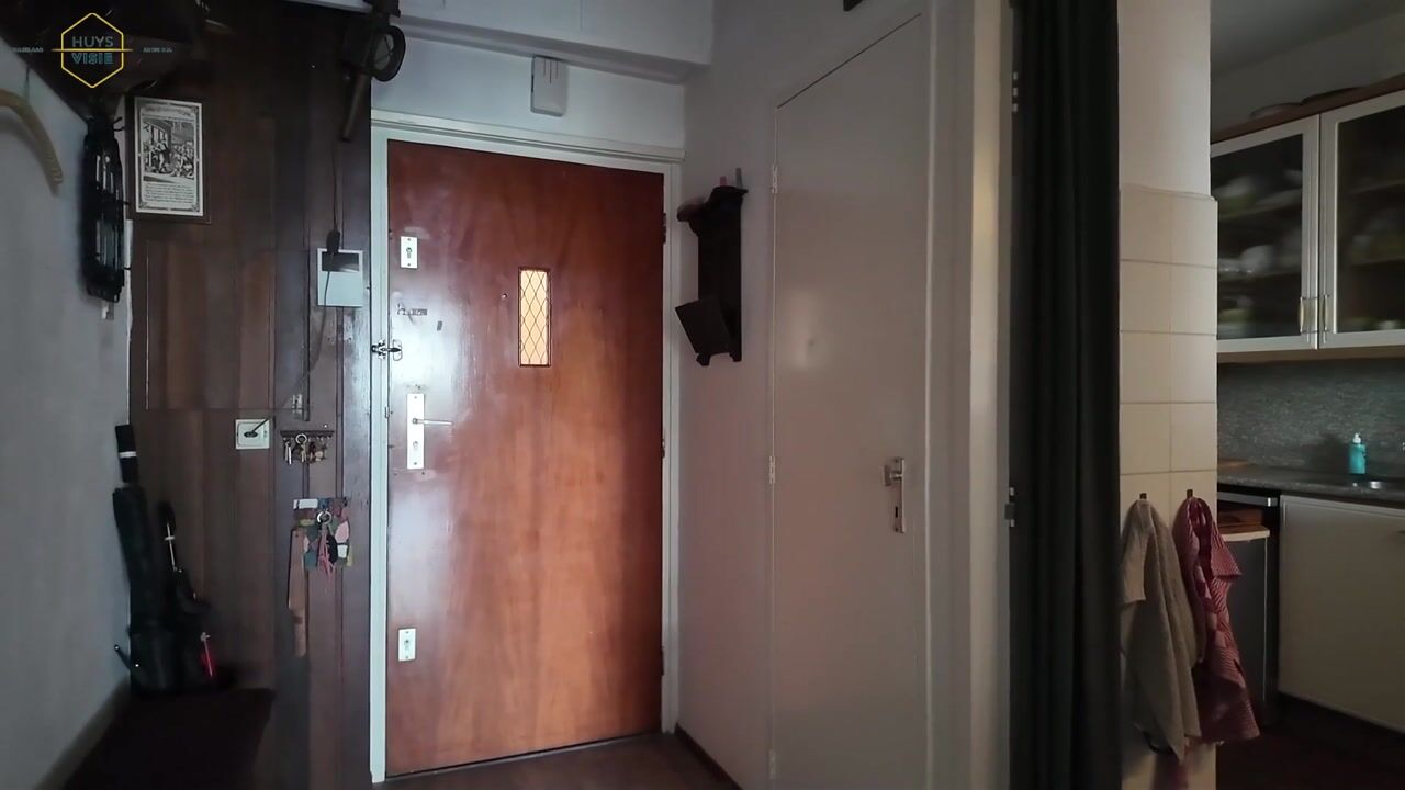Video van Buizenwerf 109