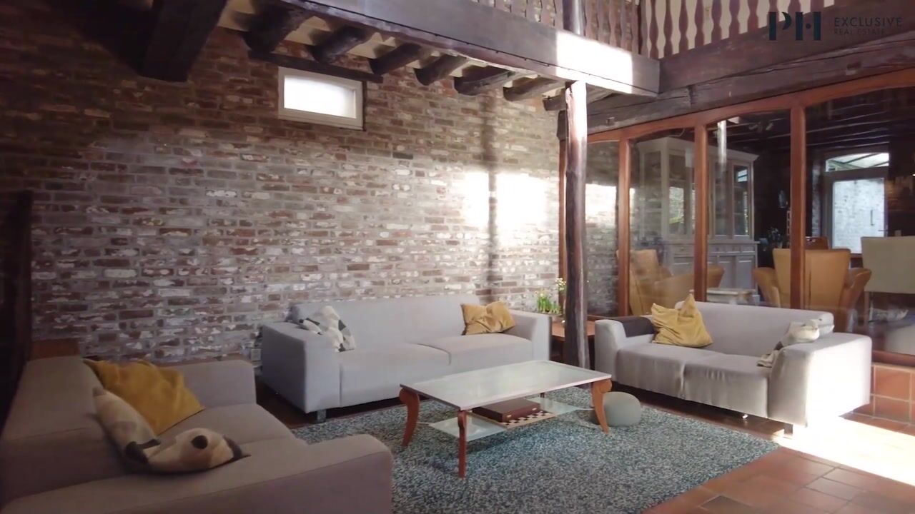 Video of Hoogbeek 36