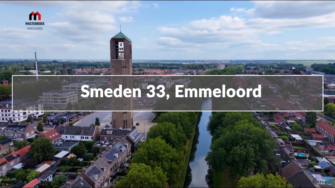 Video van Smeden 33