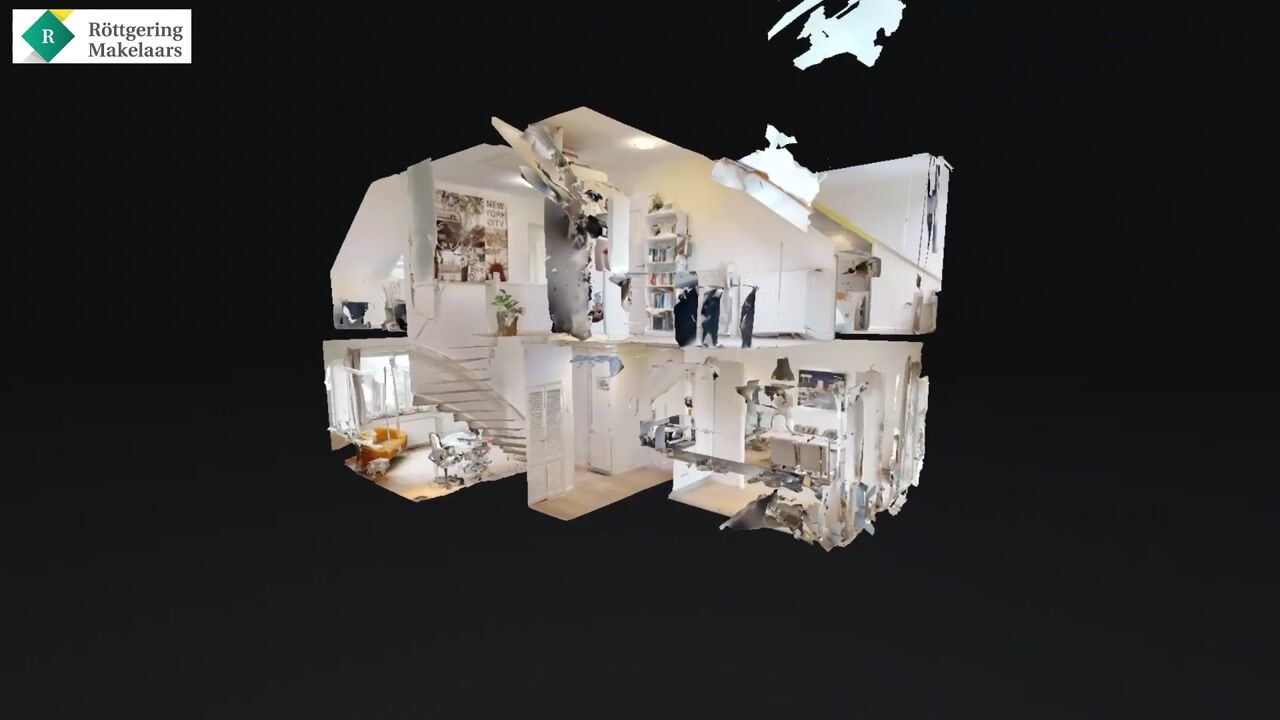 Video van Mariastraat 45