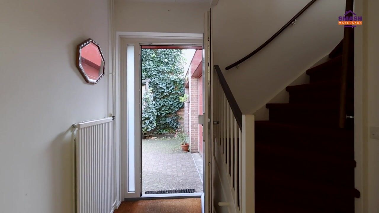 Video van Rozentuin 59
