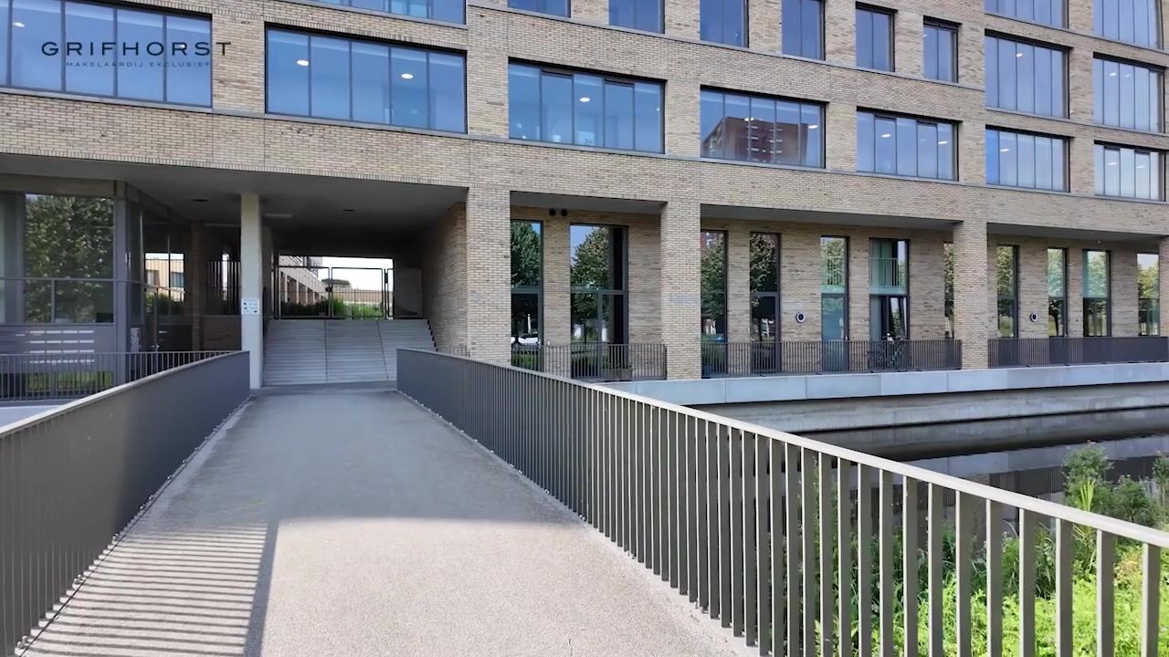 Video of Carel Willinkstraat 18