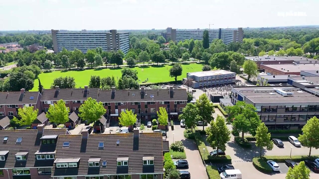 Video van Grevelingen 46