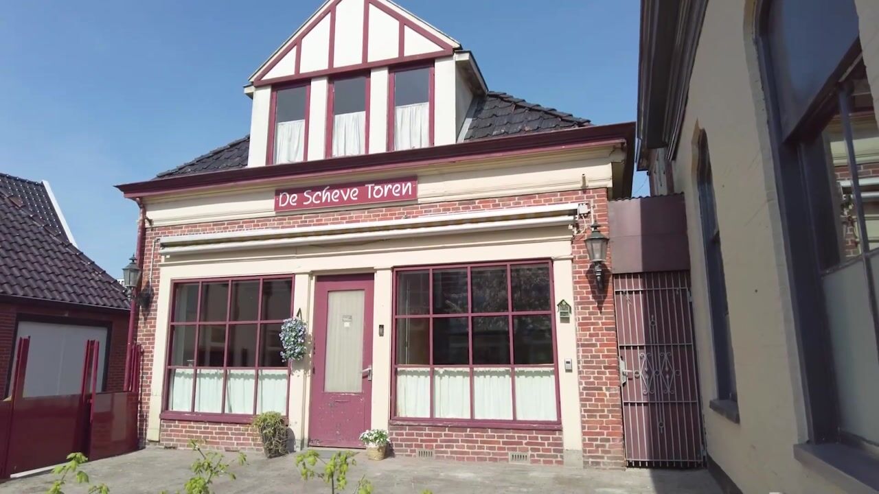 Video van Grotestraat 24