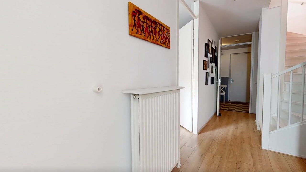 Video van Ajaxstraat 21
