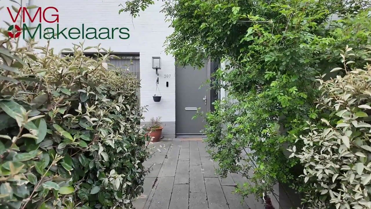 Video van Waterfront 397