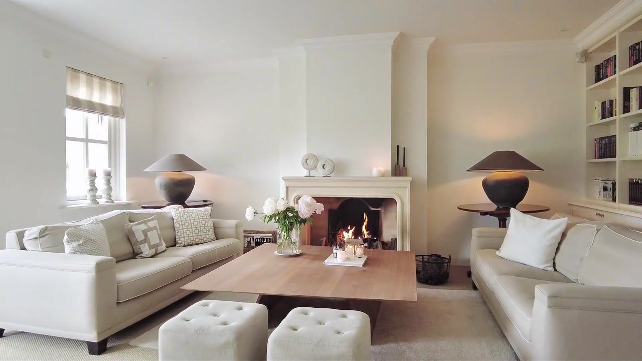 Video of Dubbelsteynlaan West 50