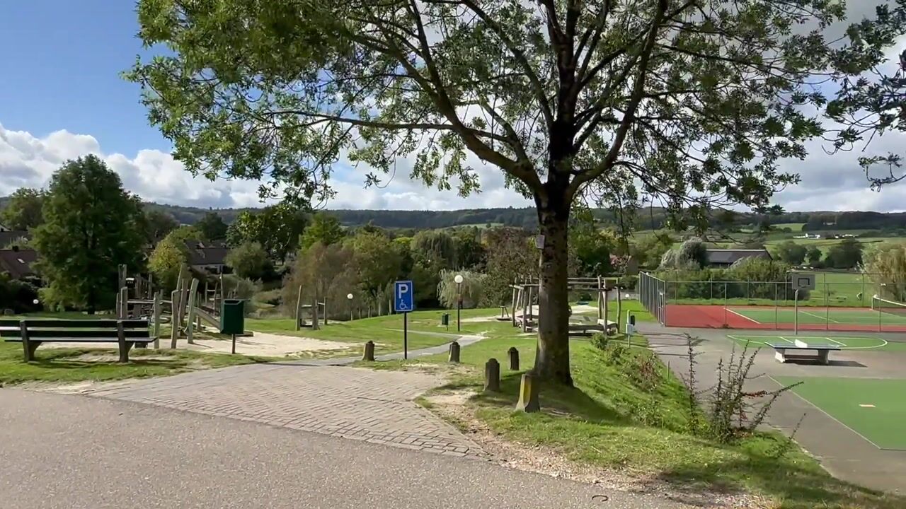 Video van Randweg 21-251
