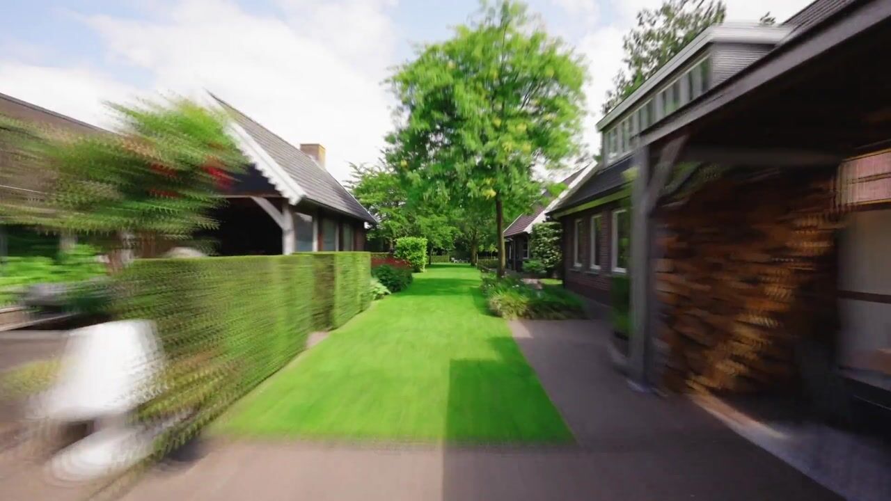 Video van Grotestraat 174