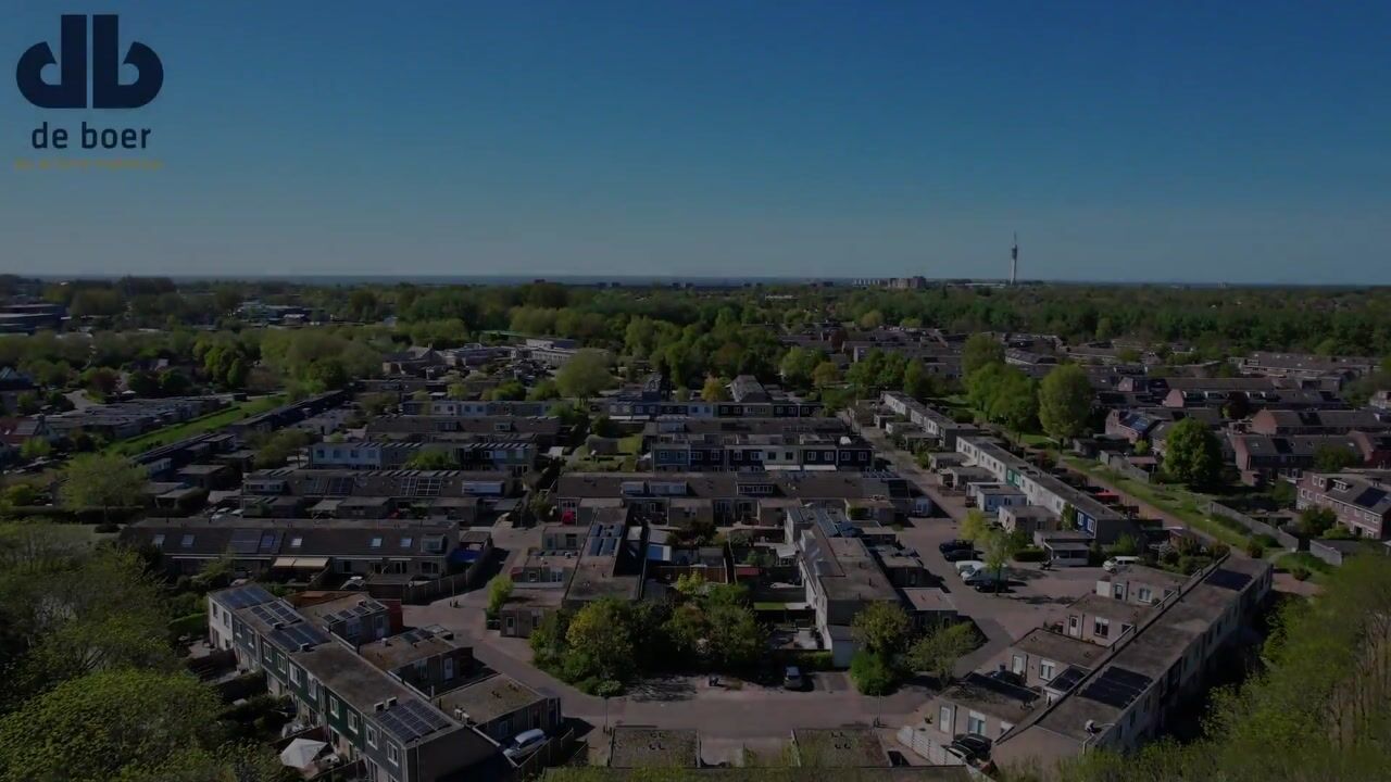 Video van Schoener 16 19