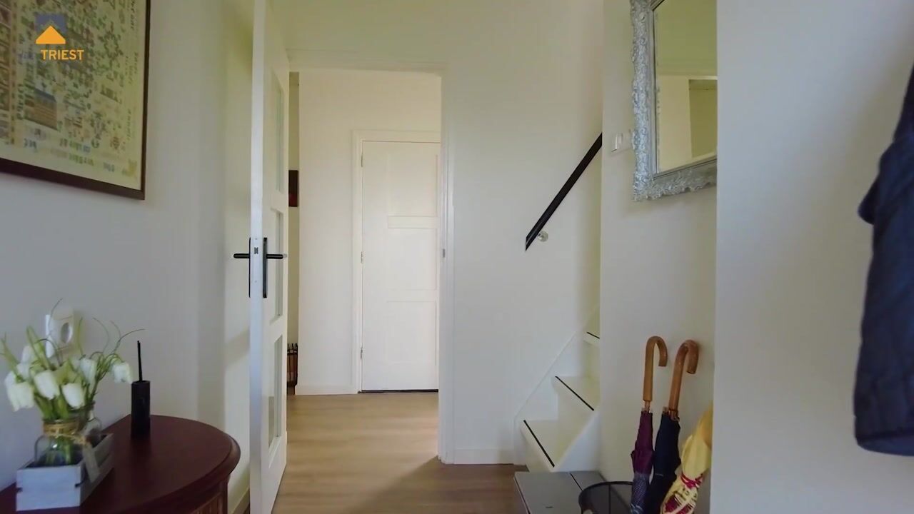Video of Donselaarsweg 51